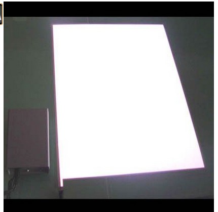 Led Very Thin Sheet