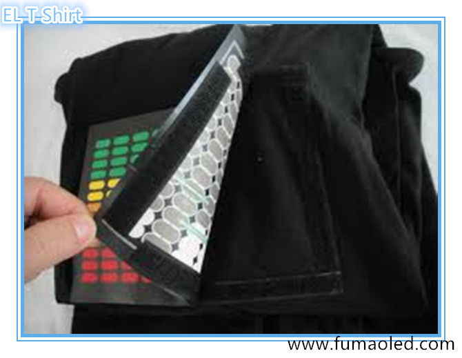 High Quality Light Shirts