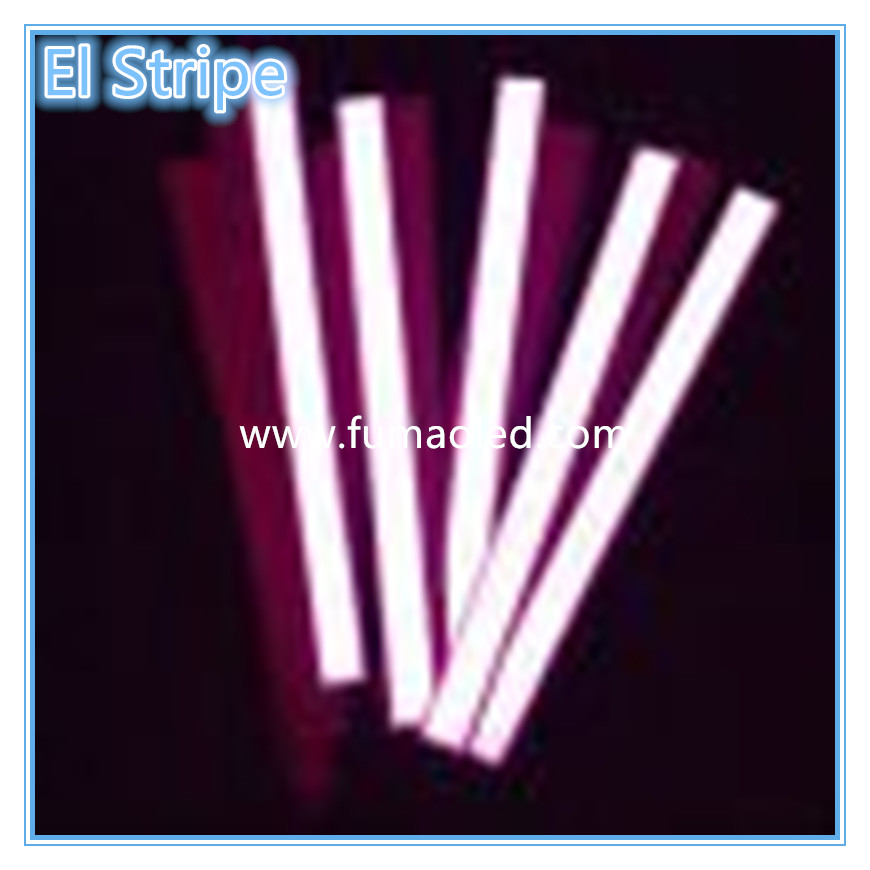 High Brightness Stain Ribbon