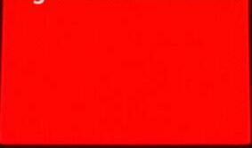 White And Red Color El Backight With DC 12V Inverter for Standard Package in 2020